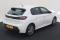 preview Peugeot 208 #5
