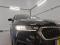 preview Skoda Octavia #3