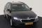 preview Skoda Octavia #4