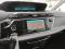 preview Citroen Grand C4 Picasso / SpaceTourer #1