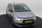preview Citroen Grand C4 Picasso / SpaceTourer #3