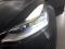 preview Tesla Model 3 #3