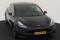 preview Tesla Model 3 #4