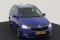 preview Skoda Fabia #2