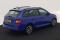 preview Skoda Fabia #3