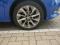 preview Skoda Fabia #5