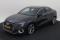 preview Audi A3 #0