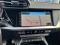 preview Audi A3 #2