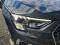 preview Audi A3 #3
