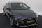 preview Audi A3 #4