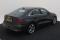 preview Audi A3 #5