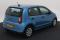 preview Skoda Citigo #3