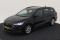preview Ford Focus #0