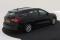 preview Ford Focus #4