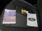 preview Ford Focus #5