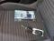 preview Peugeot 208 #5