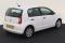 preview Skoda Citigo #3