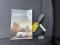 preview Skoda Citigo #4