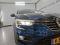 preview Renault Megane #3
