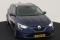 preview Renault Megane #4