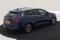 preview Renault Megane #5