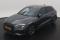 preview Audi A3 #0