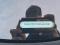 preview Audi A3 #1
