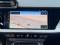 preview Audi A3 #2