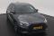 preview Audi A3 #3