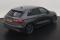 preview Audi A3 #4