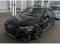 preview Audi A3 #0