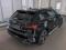 preview Audi A3 #1