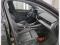 preview Audi A3 #2