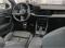 preview Audi A3 #3