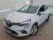 preview Renault Clio #0