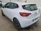 preview Renault Clio #1
