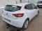 preview Renault Clio #2