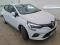 preview Renault Clio #3