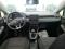 preview Renault Clio #4