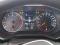 preview Renault Clio #5