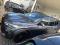 preview BMW X5 #0