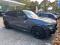 preview BMW X5 #1