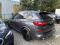 preview BMW X5 #3