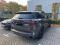 preview BMW X5 #2