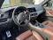 preview BMW X5 #4