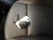 preview Mercedes Vito #5