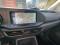 preview Volkswagen Caddy #2