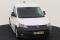 preview Volkswagen Caddy #3