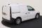 preview Volkswagen Caddy #4