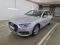 preview Audi A4 #0